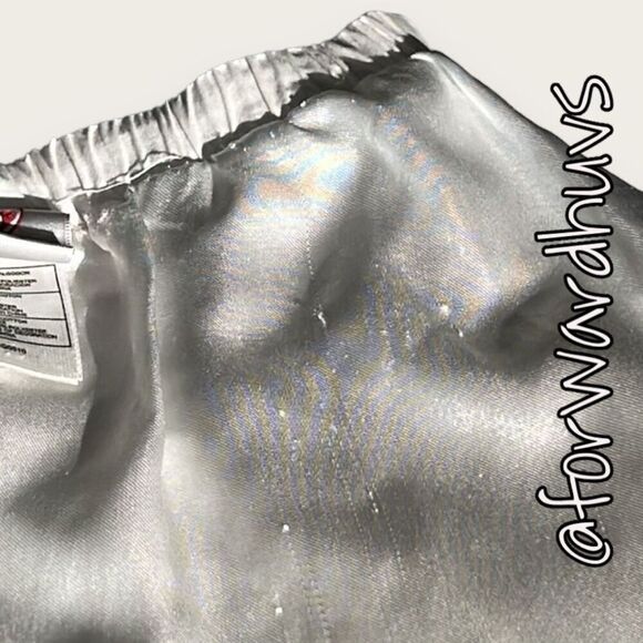 Disney Princess Ruffled Skirt - Magical Elegance in Size XXS (2-3) - Picture 11 of 12